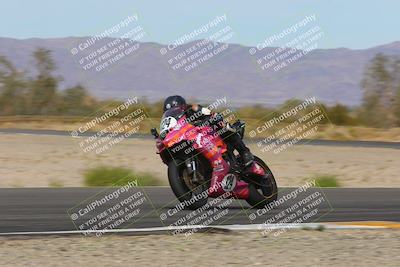 media/Mar-12-2023-SoCal Trackdays (Sun) [[d4c8249724]]/Turn 3 Speed Pans (1115am)/